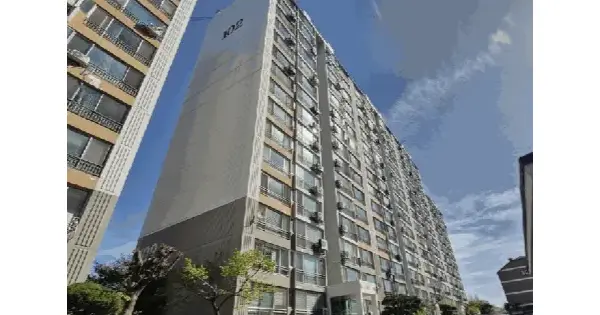 전북특별자치도 전주시 완산구 서신동 5-10 롯데아파트 102동 15층 1501호 아파트 경매 물건 이미지