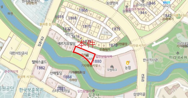 물건 대표 이미지