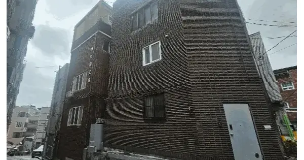대구광역시 서구 평리동 1139-36  4층402호 다세대주택 경매 물건 이미지