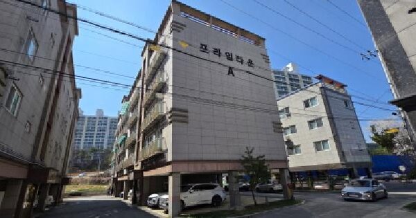 물건 대표 이미지