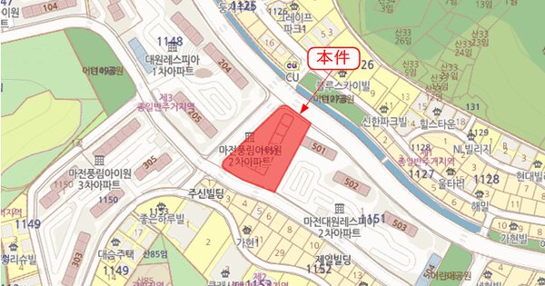 물건 대표 이미지