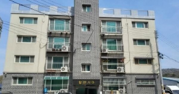 경기도 고양시 덕양구 내유동 265 발렌시아  4층402호 다세대주택 경매 물건 이미지