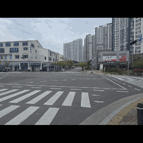 물건 사진