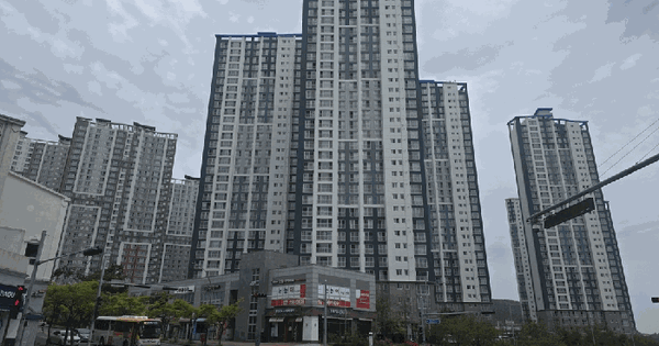 울산광역시 북구 산하동 969-1 울산블루마시티 서희스타힐스블루원아파트 101동 15층1503호 아파트 경매 물건 이미지