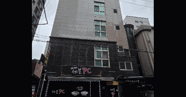 서울특별시 강서구 화곡동 937-12 미리내오피스텔  제4층 제402호 오피스텔 경매 물건 이미지