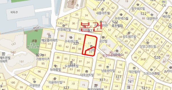 물건 대표 이미지