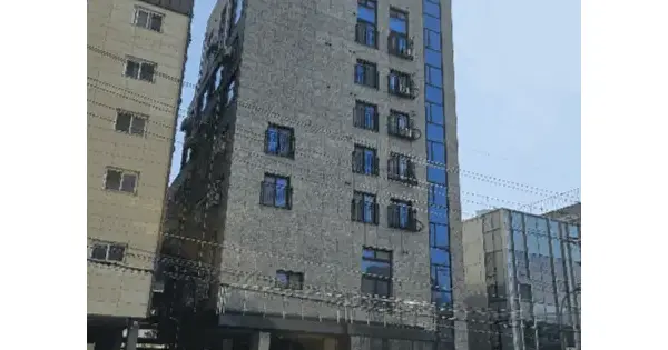 경기도 파주시 금촌동 793-17 창성스타클래스  7층702호 오피스텔 경매 물건 이미지