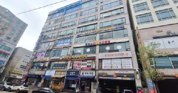 물건 대표 이미지