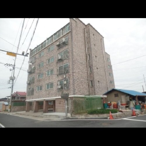 물건 사진