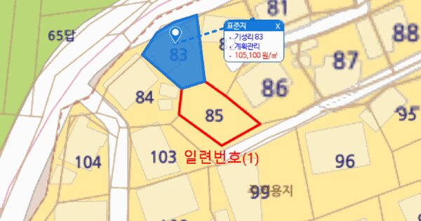 물건 대표 이미지