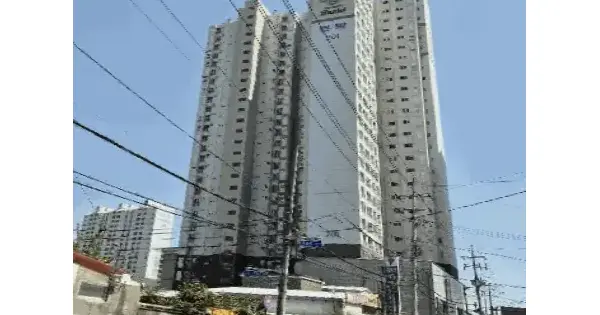 경상남도 창원시 마산합포구 진동면 진동리 209-1 신화하니엘 더마린 2단지  14층1404호 아파트 경매 물건 이미지