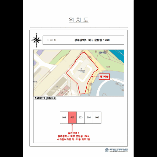물건 사진