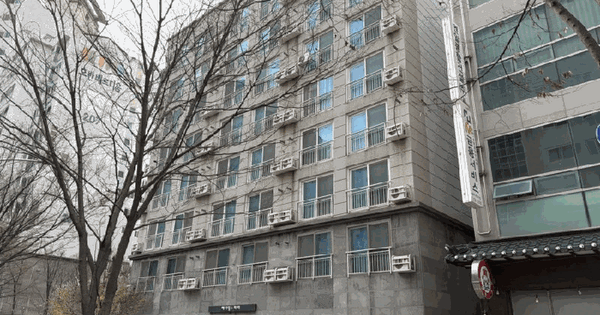 충청북도 청주시 흥덕구 강서동 505 레지던스 마리  7층702호 오피스텔 경매 물건 이미지