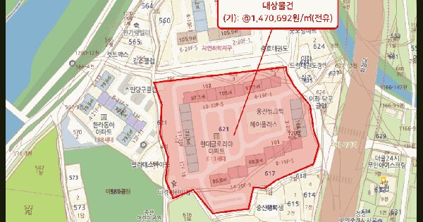 물건 대표 이미지
