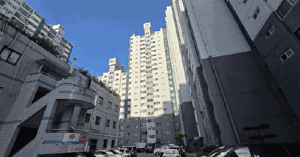 울산광역시 북구 중산동 621 현대글로리아 101동 12층1203호 아파트 경매 물건 이미지