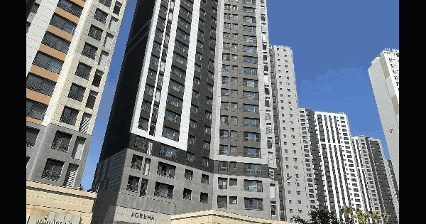 전라남도 여수시 웅천동 1889-1 여수웅천포레나2단지 201동 25층2501호 아파트 경매 물건 이미지