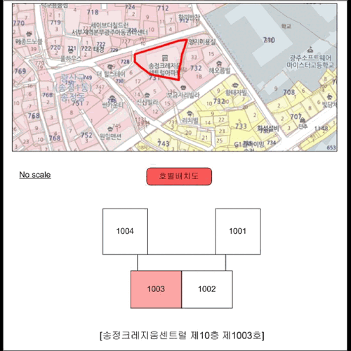 물건 사진