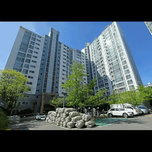 물건 사진