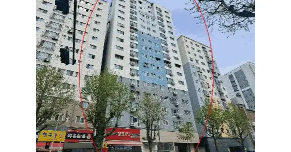 인천광역시 부평구 부평동 222-3 에이치.비엘림캐슬  13층1305호 오피스텔 경매 물건 이미지