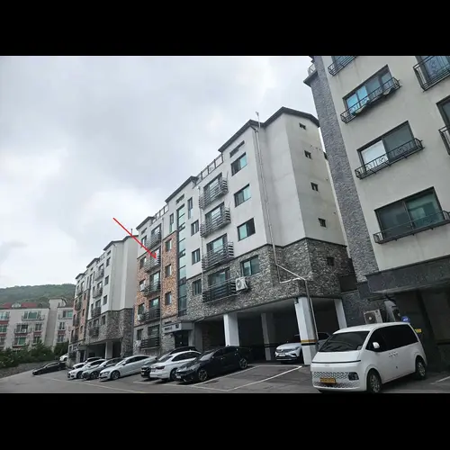 물건 사진
