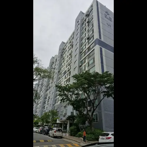 물건 사진