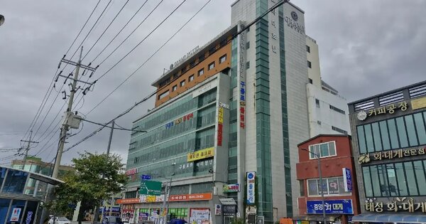 물건 대표 이미지