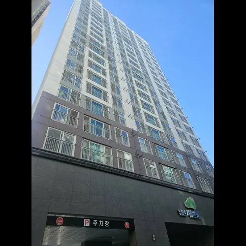 물건 사진