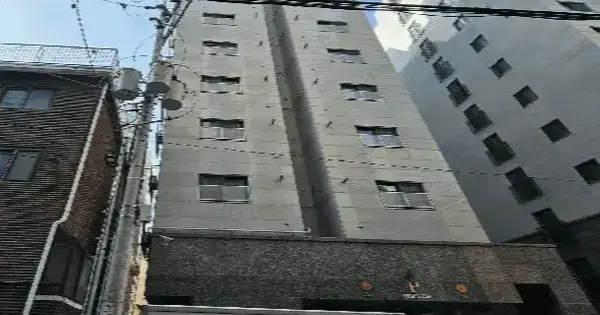 서울특별시 강서구 화곡동 936-30 포엠빌  제8층 제803호 오피스텔 경매 물건 이미지