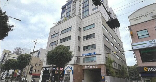 물건 대표 이미지