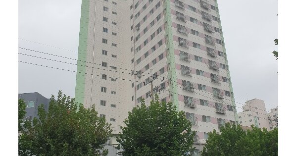 물건 대표 이미지