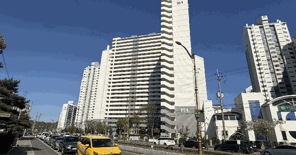 경상남도 진주시 하대동 101 현대아파트 104동 14층1410호 아파트 경매 물건 이미지