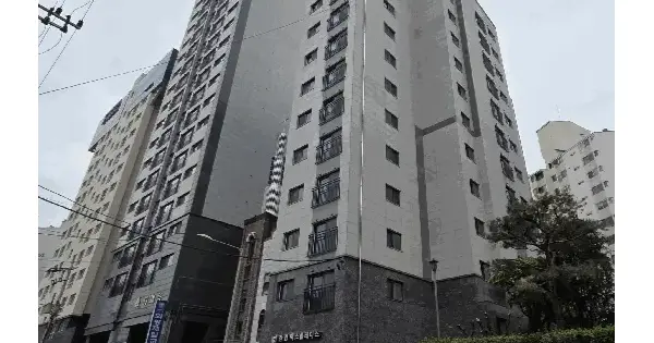 서울특별시 강서구 염창동 262-4 한경렉스플레이스  제8층 제803호 다세대주택 경매 물건 이미지