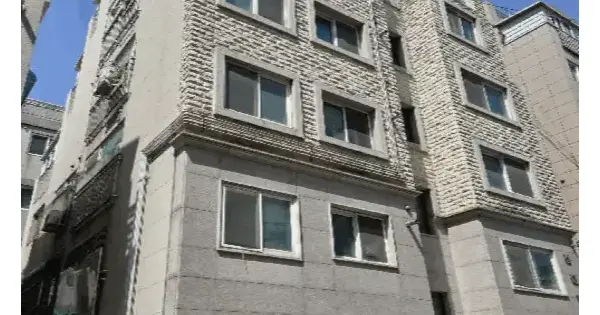 서울특별시 강서구 화곡동 371-10 창대빌라  제5층 제501호 다세대주택 경매 물건 이미지