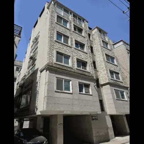 물건 사진