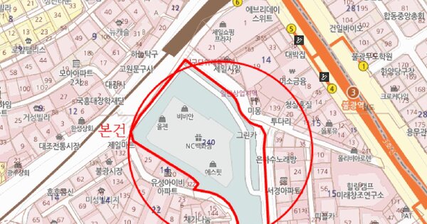 물건 대표 이미지