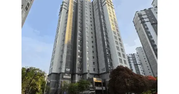 광주광역시 광산구 선암동 555 선운모아엘가 105동 1층103호 아파트 경매 물건 이미지