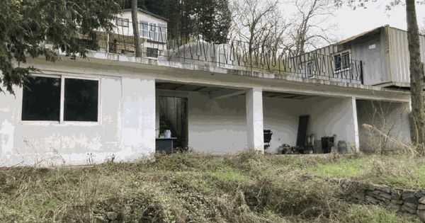 전라남도 화순군 화순읍 앵남리 58-4  근린시설 경매 물건 이미지