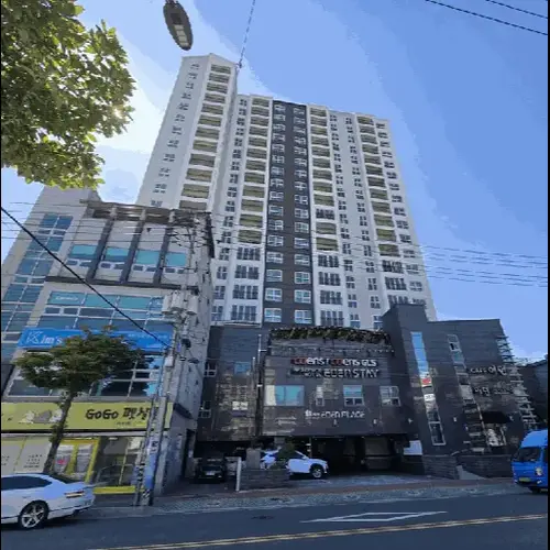 물건 사진