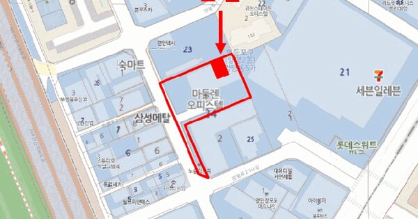 물건 대표 이미지