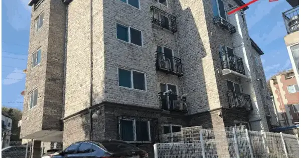 경기도 광주시 능평동 121-2 예미지 102동 4층402호 다세대주택 경매 물건 이미지