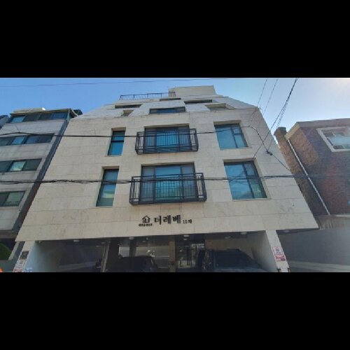 물건 사진