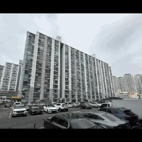 물건 사진