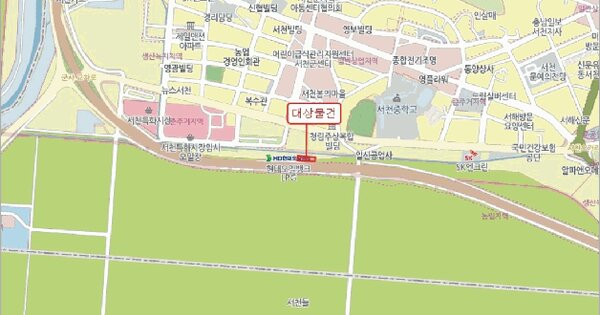 물건 대표 이미지