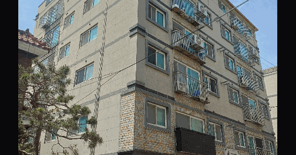 서울특별시 강서구 화곡동 471-16 디에스에코타운 제104동 제2층 제201호 근린상가 경매 물건 이미지