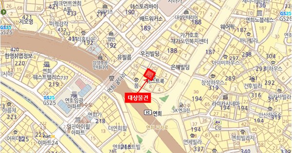 물건 대표 이미지