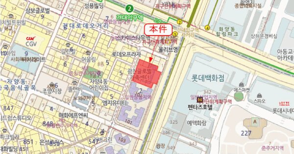 물건 대표 이미지