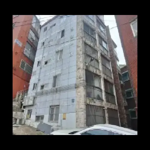 물건 사진