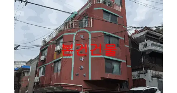 경기도 부천시 소사구 심곡본동 793 황토에이스타운  4층401호 다세대주택 경매 물건 이미지