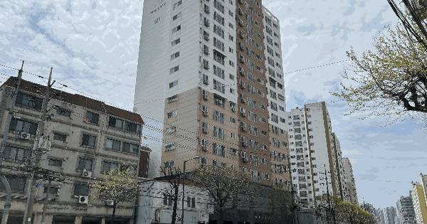 인천광역시 미추홀구 도화동 634-99 미래홈타운  11층1105호 오피스텔 경매 물건 이미지