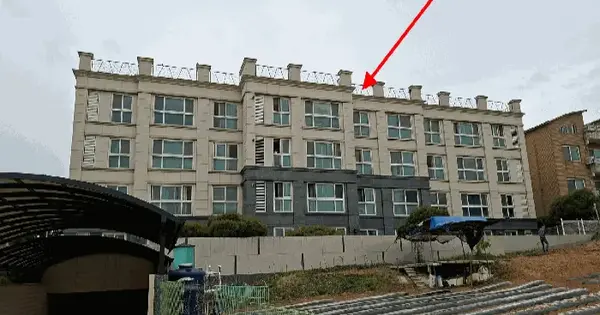 경기도 평택시 팽성읍 객사리 176-1 102동 4층402호 연립주택 경매 물건 이미지